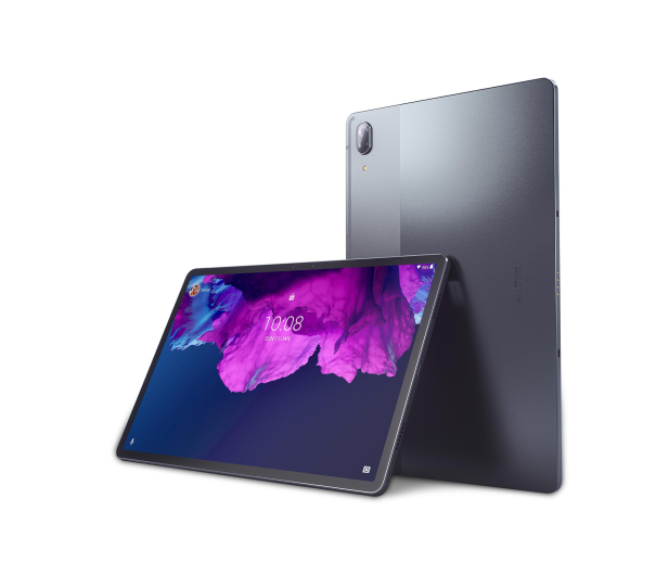 LENOVO P11 Pro 11,5" 6GB/128GB LTEZA7D0063PL KEYBOARD AND PEN - 633827 - zdjęcie 2